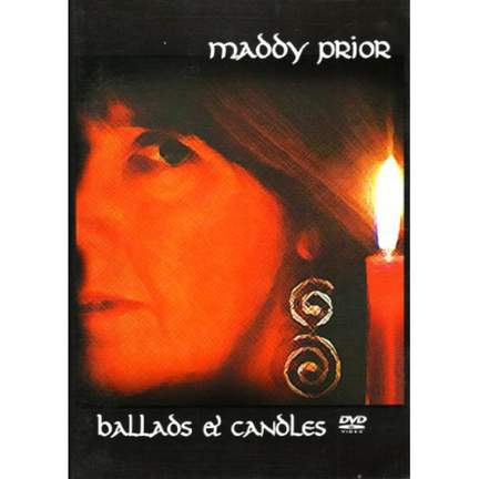 Ballads & Candles