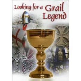 Looking For A Grail Legend