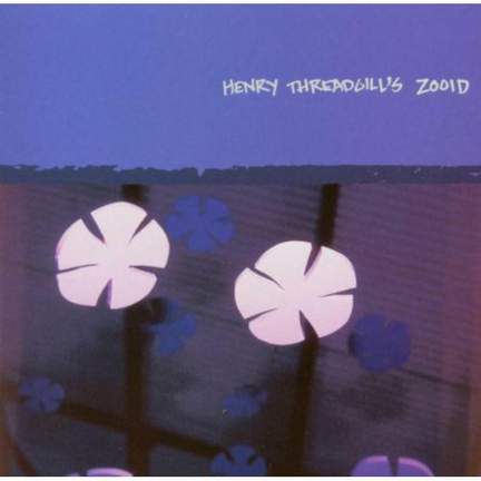 Up Popped The Two Lips