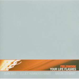 Your Life Flashes