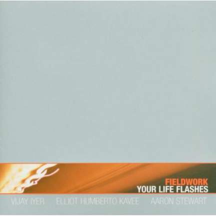Your Life Flashes