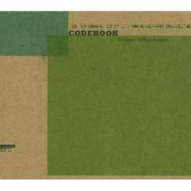 Codebook