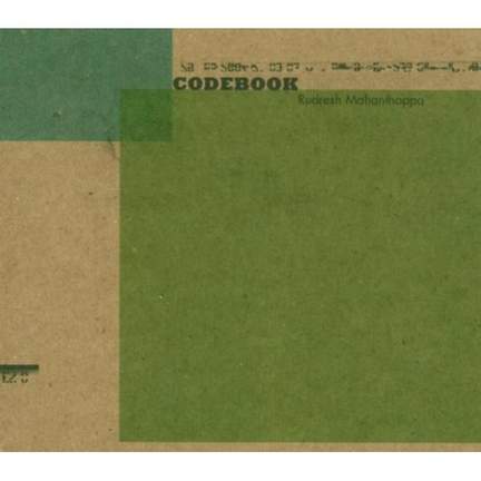 Codebook
