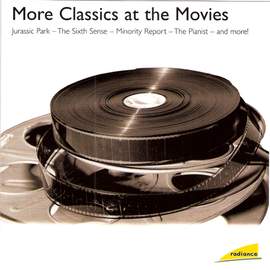 More Classics at the Movies