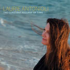 The Constant Passage of Time