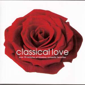 Classical Love