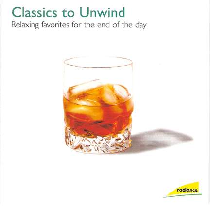 Classics to Unwind
