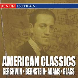 American Classics