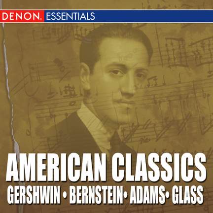 American Classics