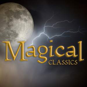 Magical Classics