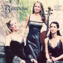 Baroque