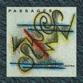 Passages