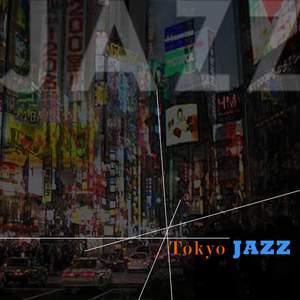 Tokyo Jazz