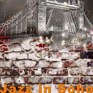 Jazz In Soho
