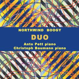 Northwind Boogy