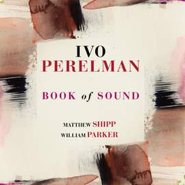 Book of Sound