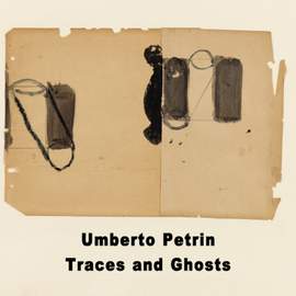 Traces and Ghosts