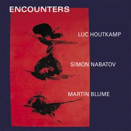 Encounters