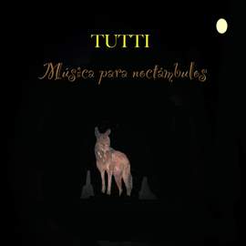Musica para Noctambulos