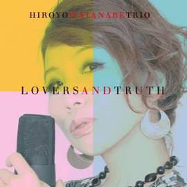 Lovers and Truth