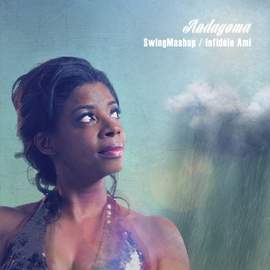 La vie en rose / Ain't Misbehavin - Single