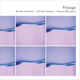 Voyage
