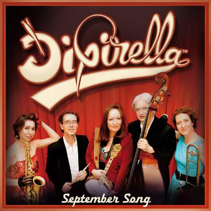 September Song
