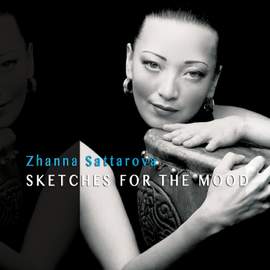 Sketches for the Mood