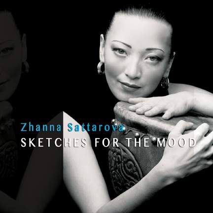 Sketches for the Mood