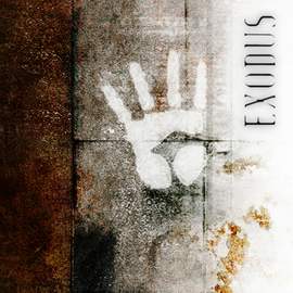 Exodus