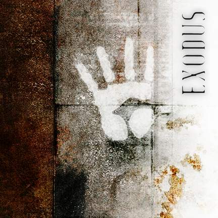Exodus