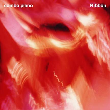Ribbon
