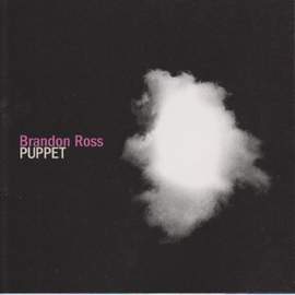 Puppet