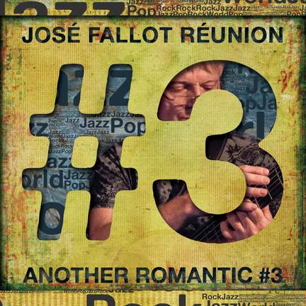 Another Romantic#3