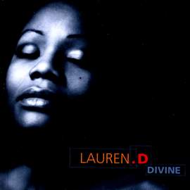 Divine