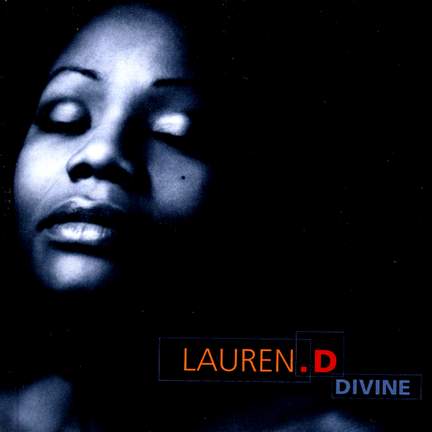 Divine