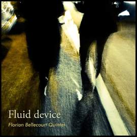 Fluid Device