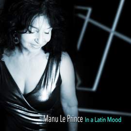 In a Latin Mood