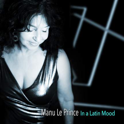 In a Latin Mood