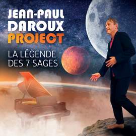 La legende des 7 sages