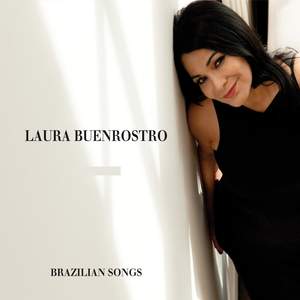 Brazilian Songs