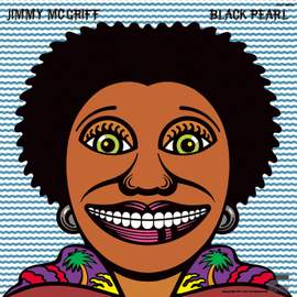 Black Pearl