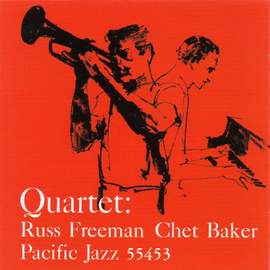 Quartet