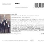 Neue Welt Product Image
