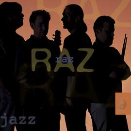 Raz