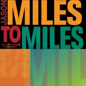 Miles To Miles