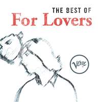 The Best Of For Lovers