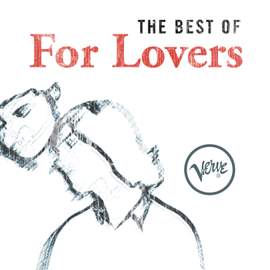 The Best Of For Lovers