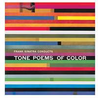 Frank Sinatra Conducts Tone Poems Of Color