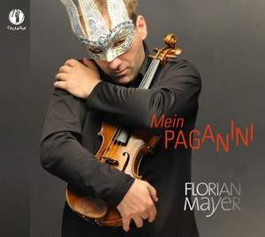 Mein Paganini